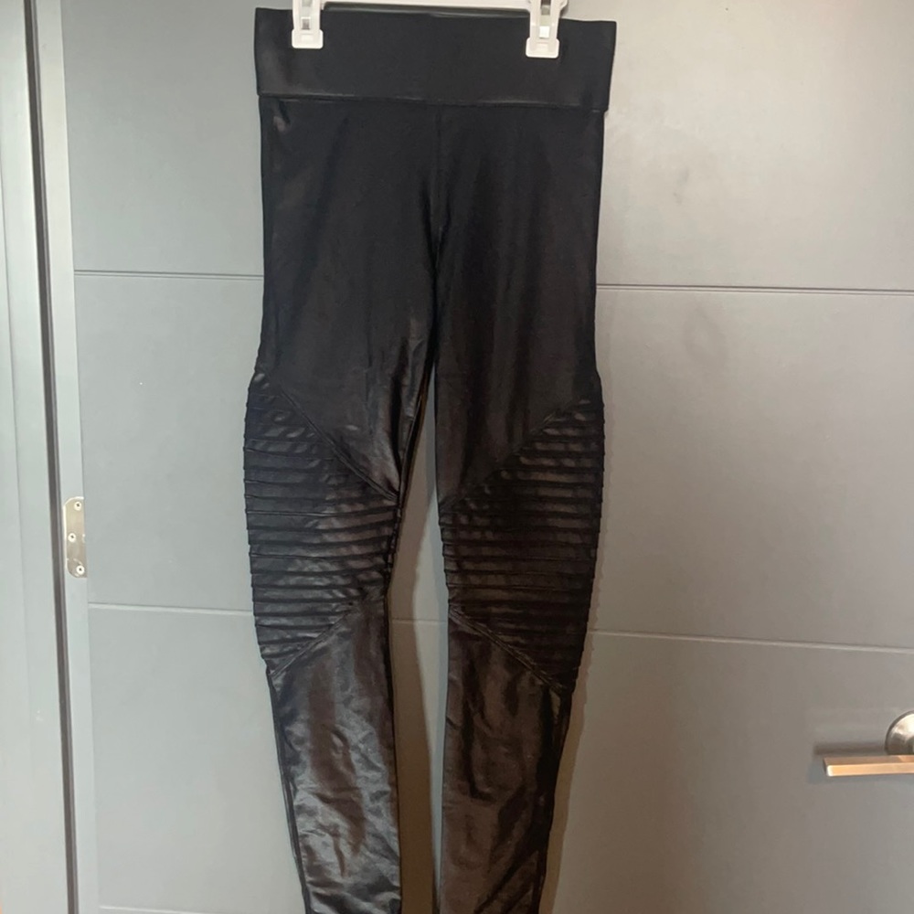 Motto legging